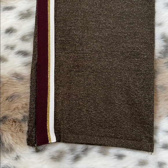 Scotch and soda pants, size S - Picture 5 of 8